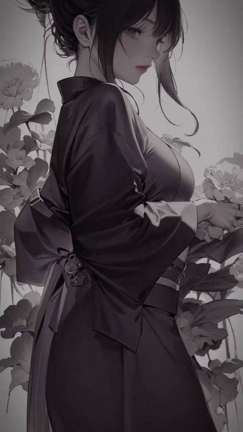 安徽神馬蜘蛛池租用，探索互聯網推廣的新路徑,蜘蛛池價格